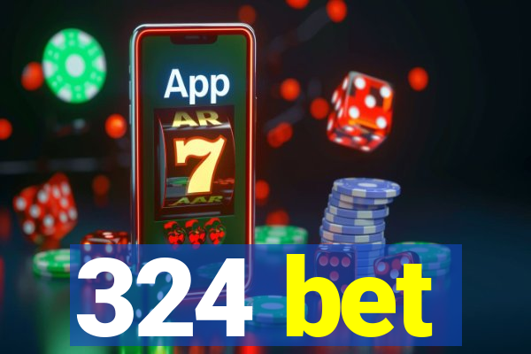 324 bet