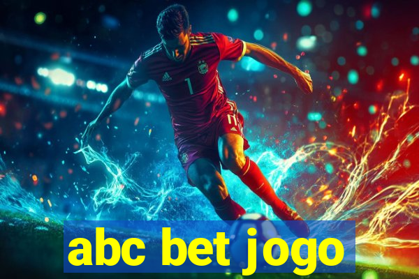 abc bet jogo