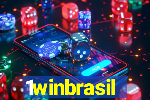 1winbrasil