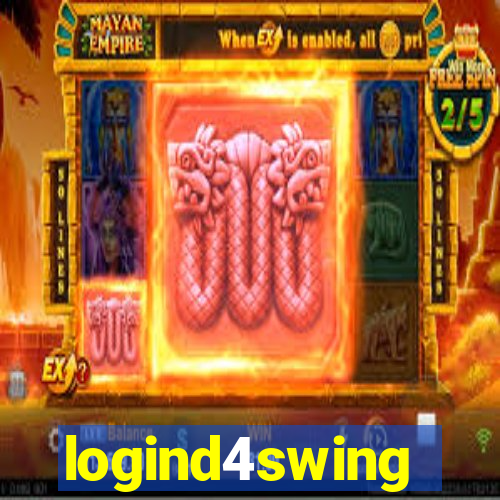 logind4swing