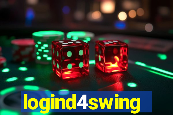 logind4swing