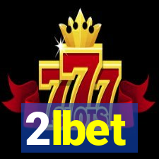 2lbet