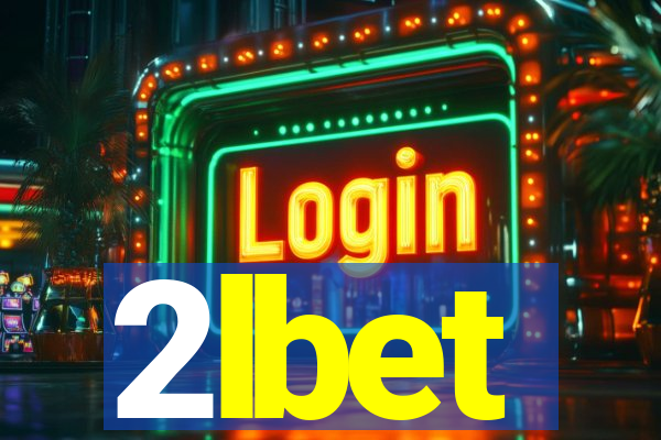 2lbet