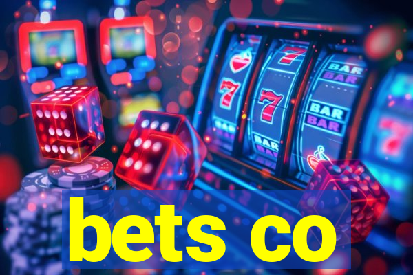 bets co