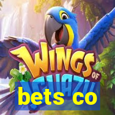 bets co