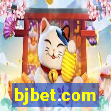 bjbet.com