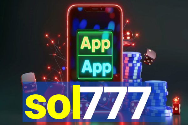 sol777