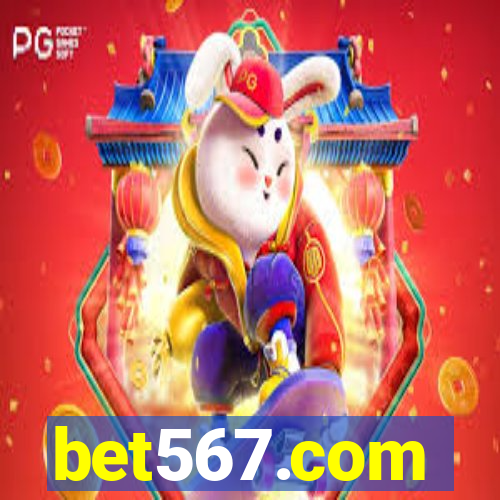 bet567.com