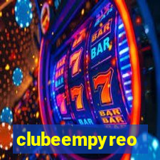 clubeempyreo