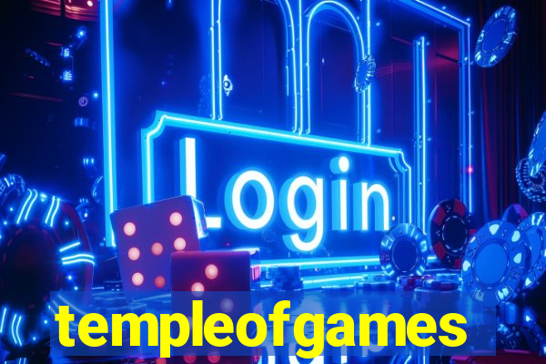 templeofgames