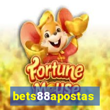 bets88apostas