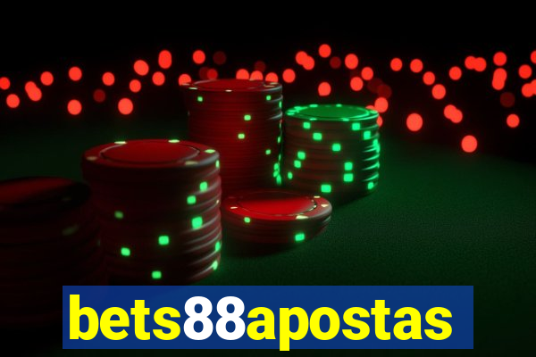 bets88apostas