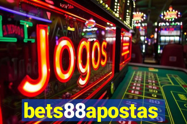 bets88apostas