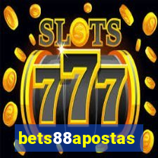 bets88apostas