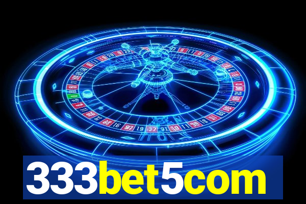 333bet5com