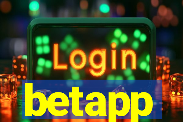 betapp