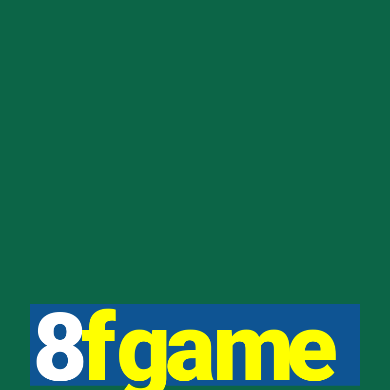 8fgame