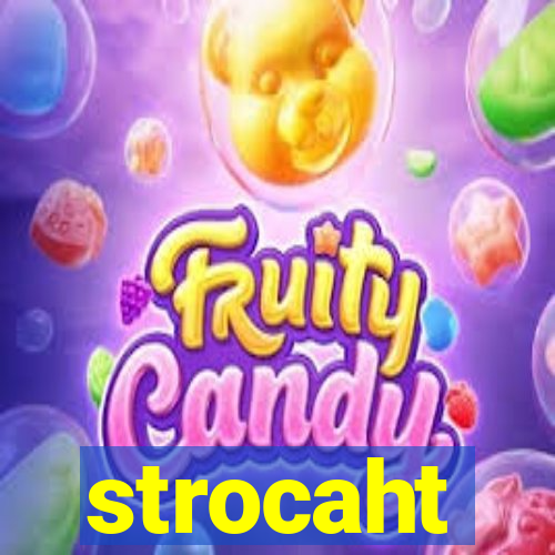 strocaht