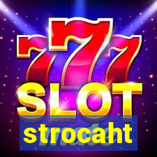 strocaht