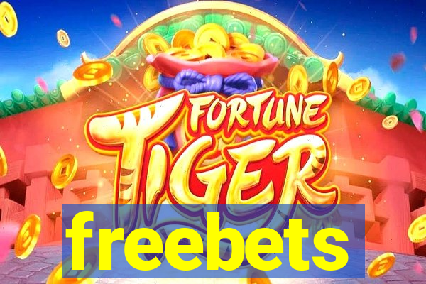 freebets