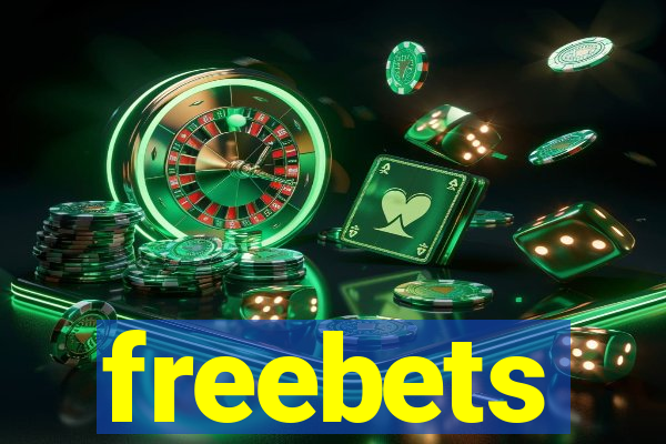 freebets