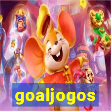 goaljogos