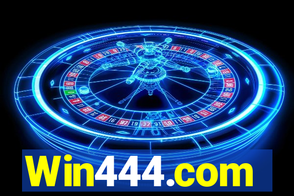 Win444.com