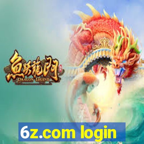 6z.com login