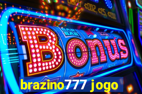 brazino777 jogo