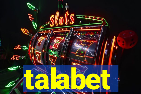 talabet