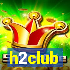 h2club