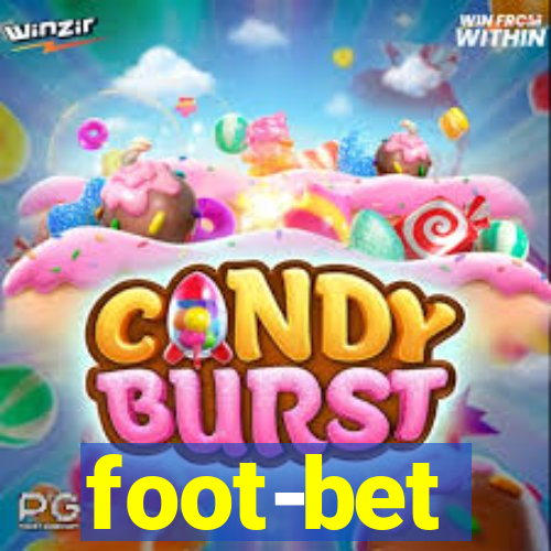 foot-bet