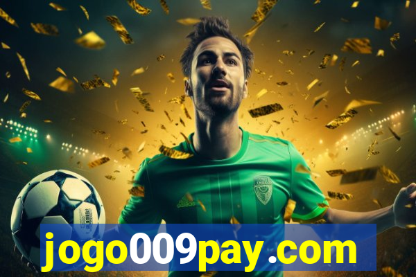 jogo009pay.com