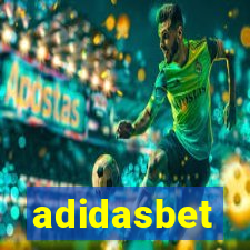 adidasbet