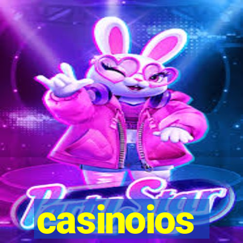 casinoios