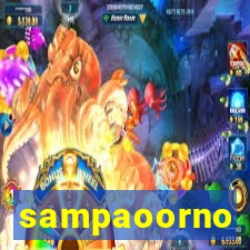 sampaoorno