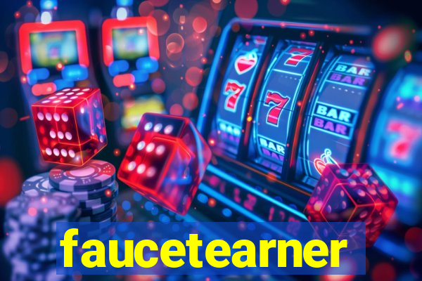 faucetearner