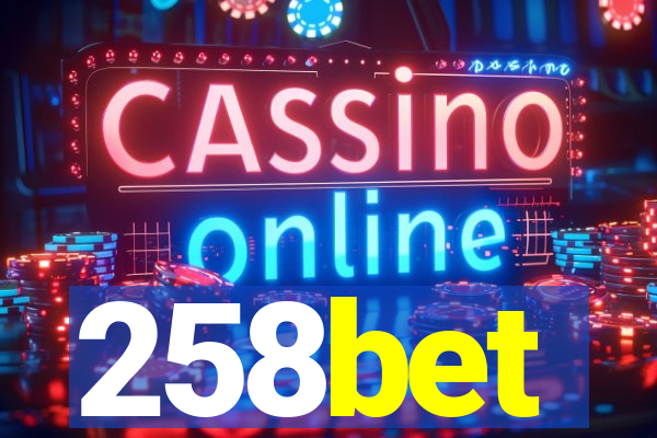 258bet