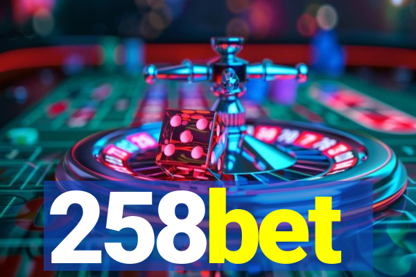 258bet