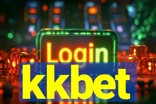 kkbet