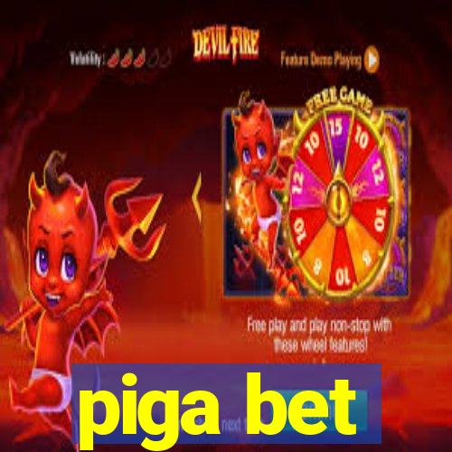 piga bet