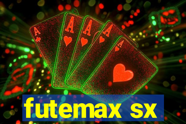 futemax sx