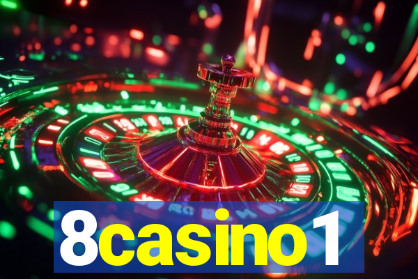 8casino1