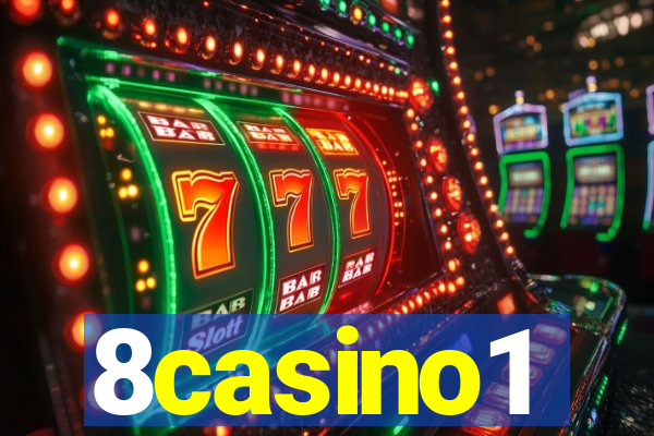 8casino1