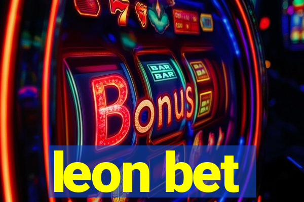 leon bet