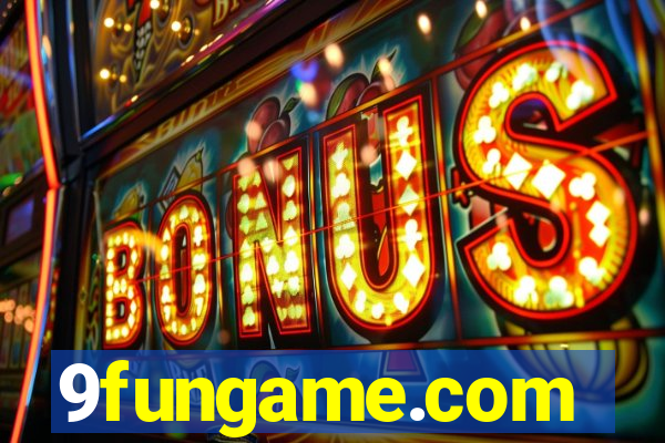 9fungame.com