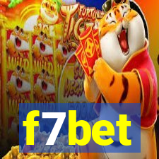 f7bet