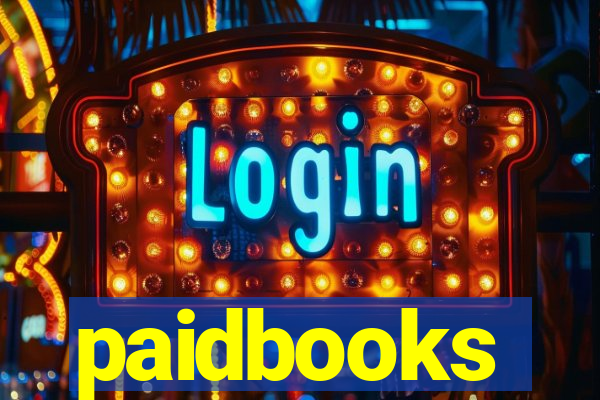 paidbooks