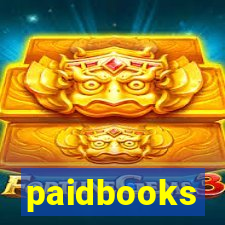 paidbooks