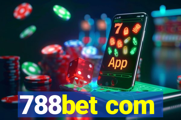 788bet com